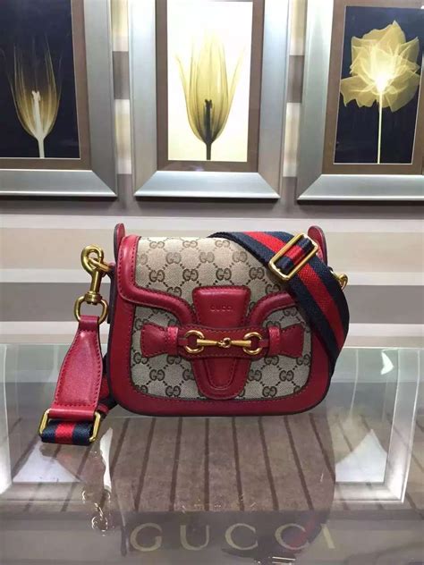 gucci one destiny|gucci online shopping usa.